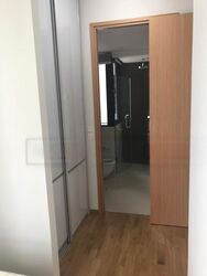 The Trilinq (D5), Condominium #504391061